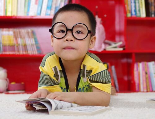 Consejos prácticos para favorecer la convivencia y la autonomía social en educación infantil