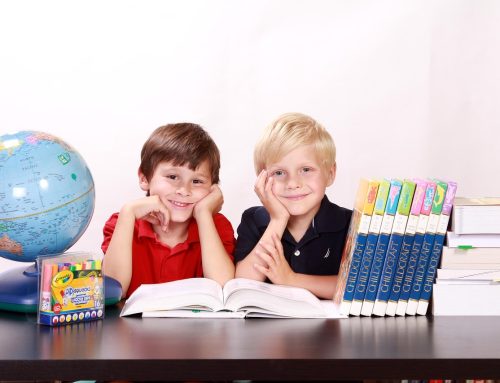 Nuevas iniciativas en las escuelas infantiles de Catarroja, Albal, Benetússer y Massanassa para mejorar la educación infantil