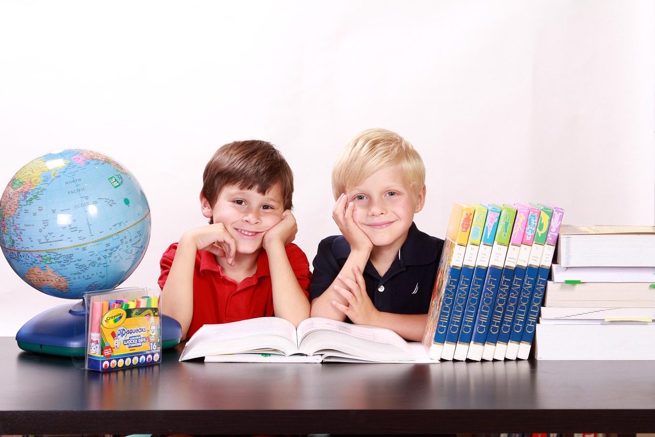 escuela infantil Catarroja