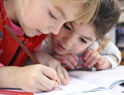 Nuevas iniciativas en escuelas y guarderías infantiles de Catarroja, Albal, Benetusser y Massanassa