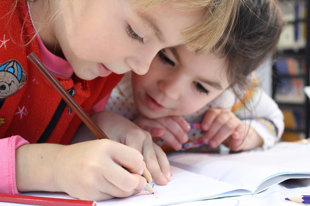 escuela infantil Catarroja