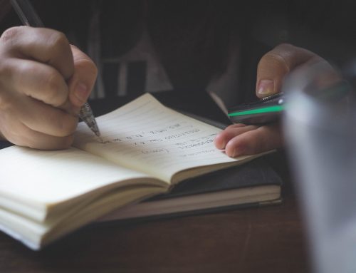 Consejos clave para elegir la mejor escuela infantil en Catarroja, Albal, Benetússer y Massanassa